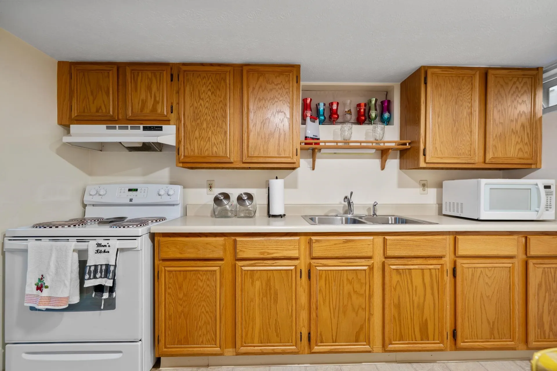 664 South Main Street Manchester NH 03102