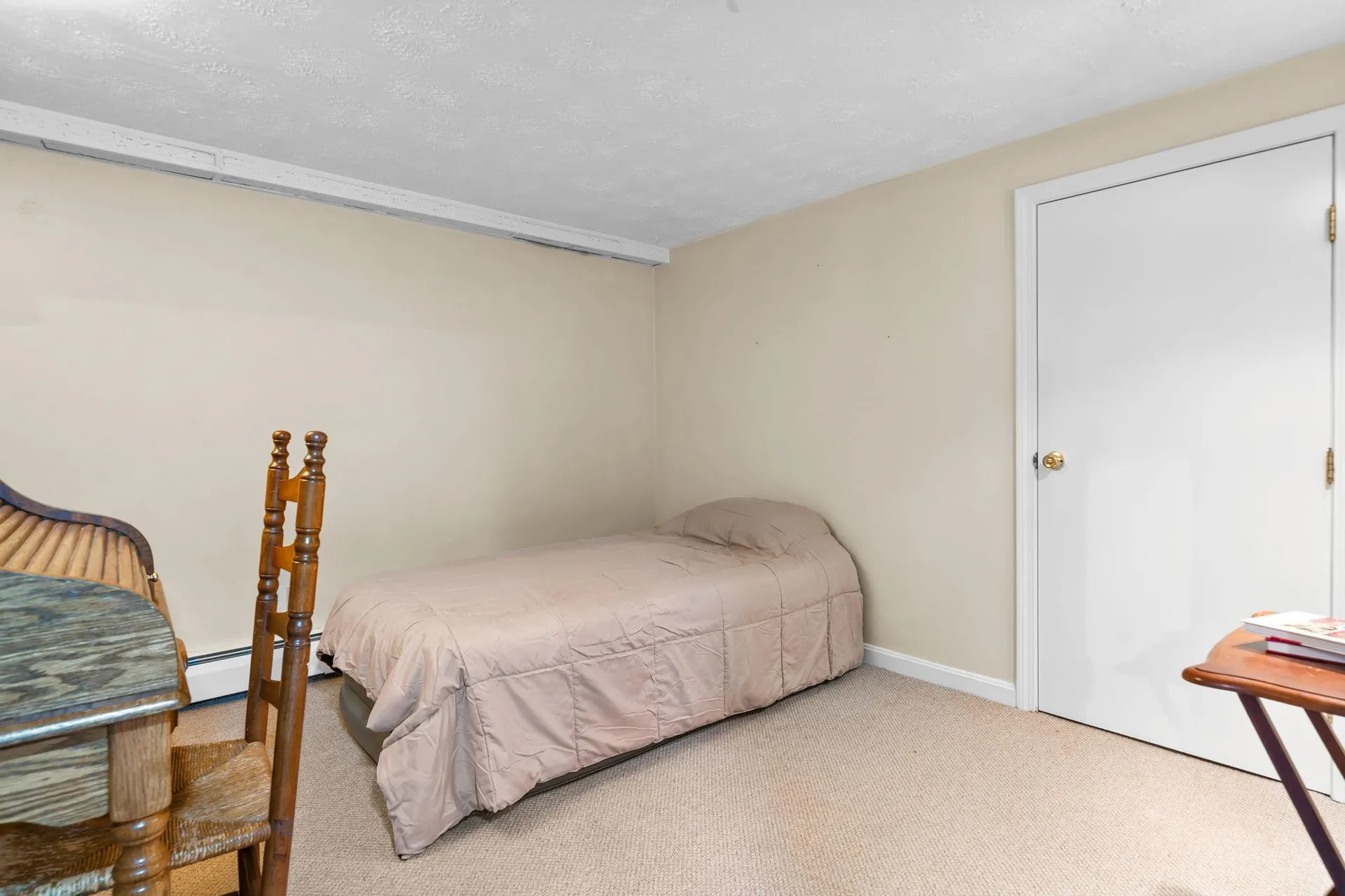 664 South Main Street Manchester NH 03102