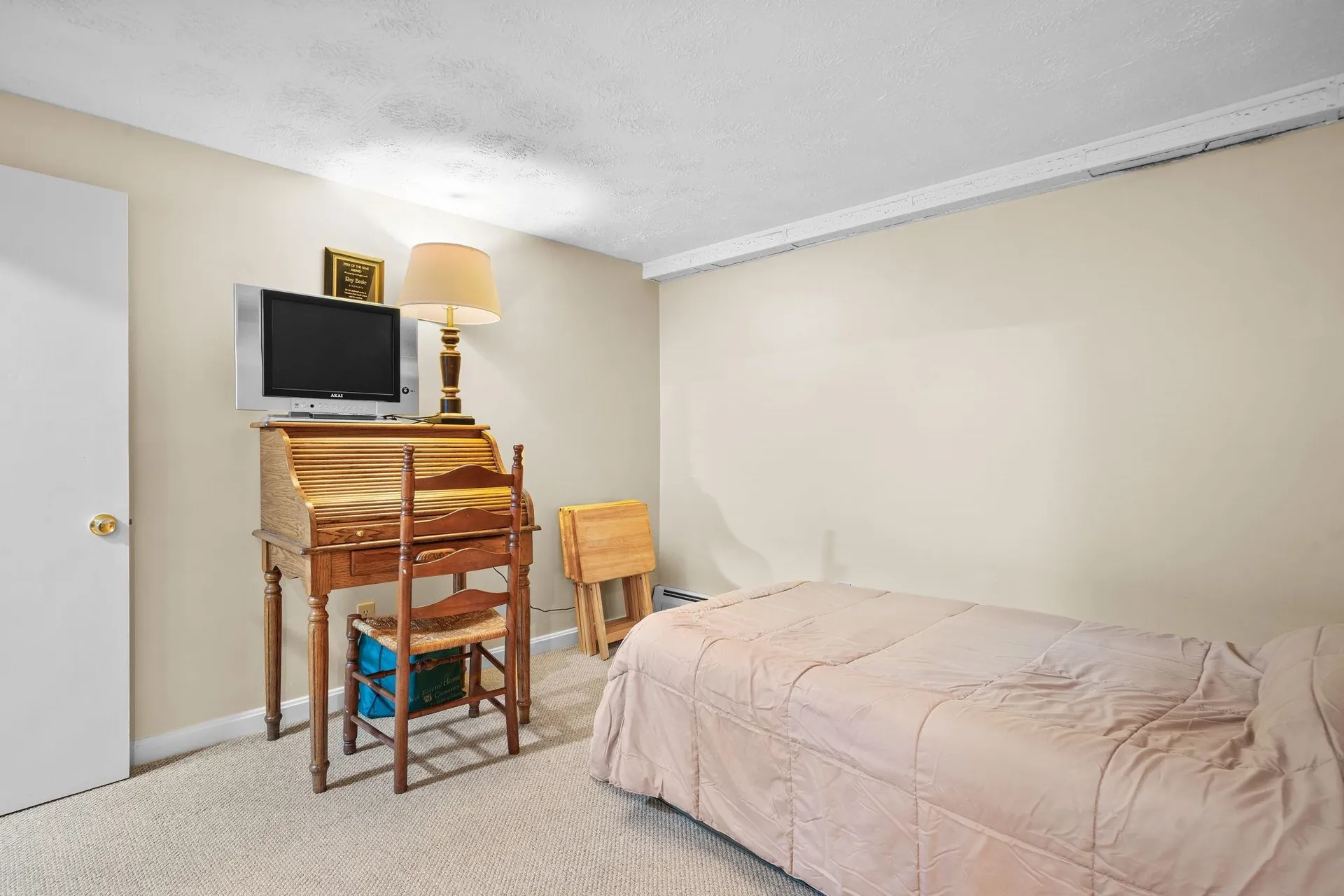 664 South Main Street Manchester NH 03102