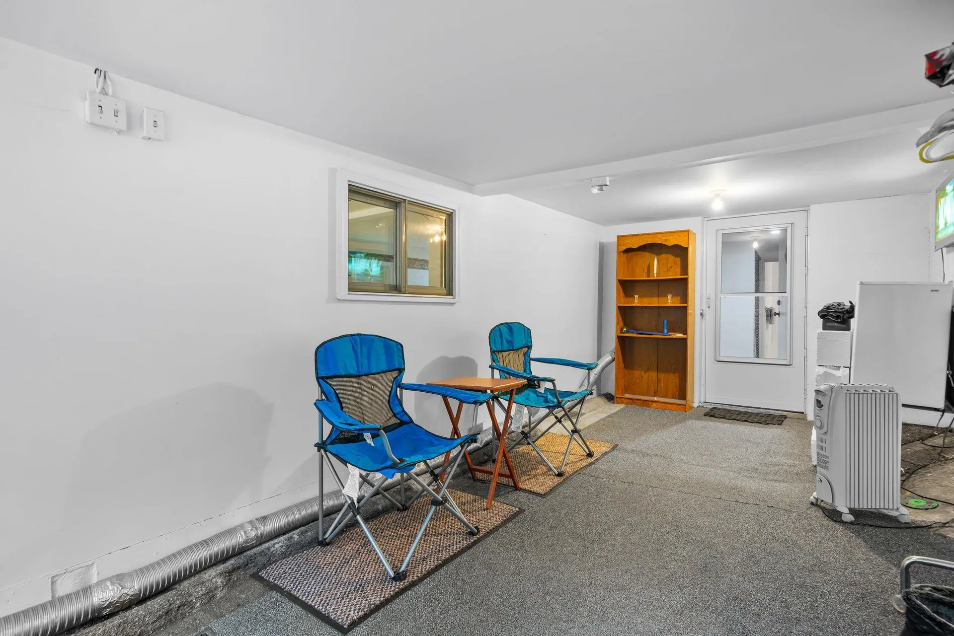 664 South Main Street Manchester NH 03102