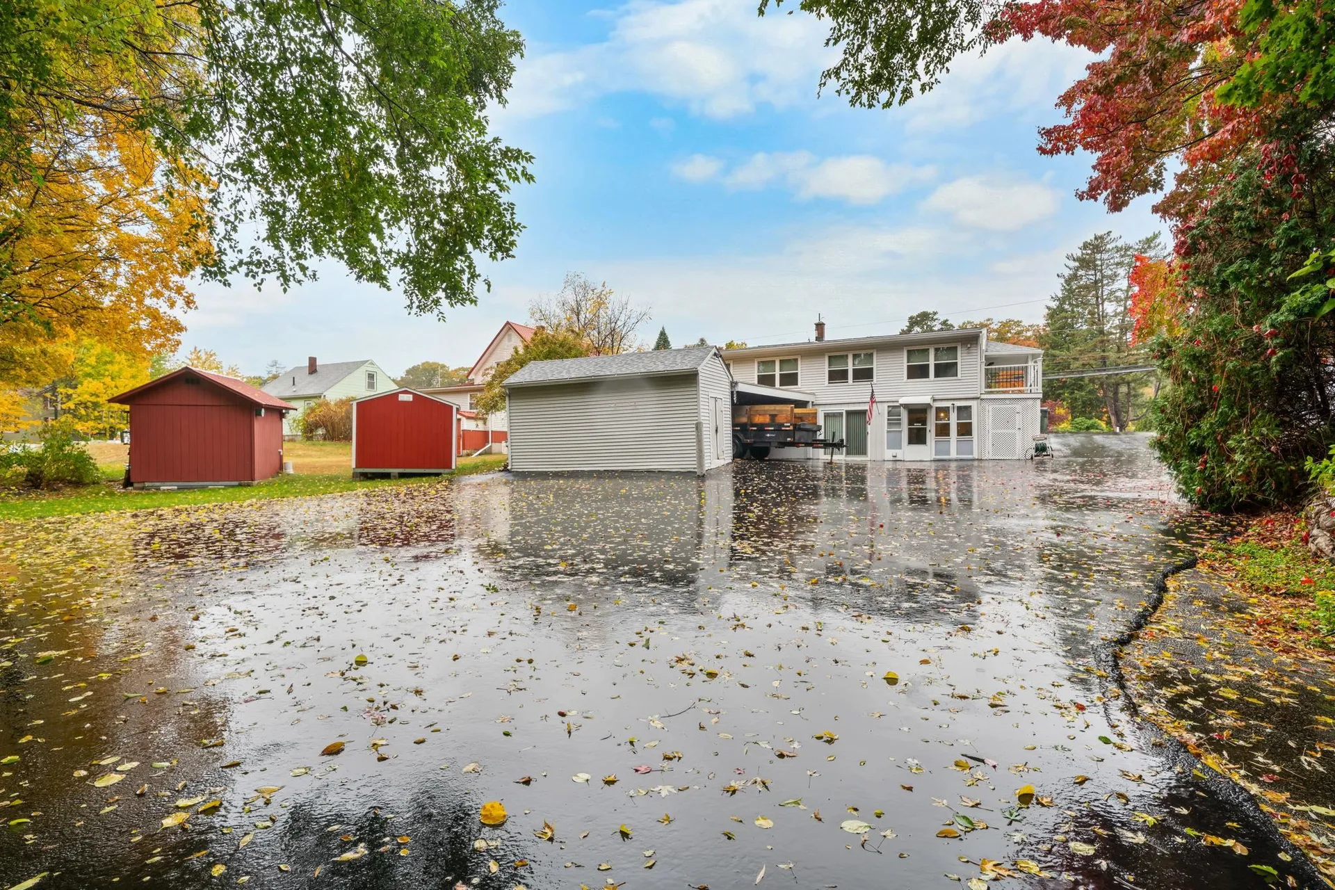 664 South Main Street Manchester NH 03102