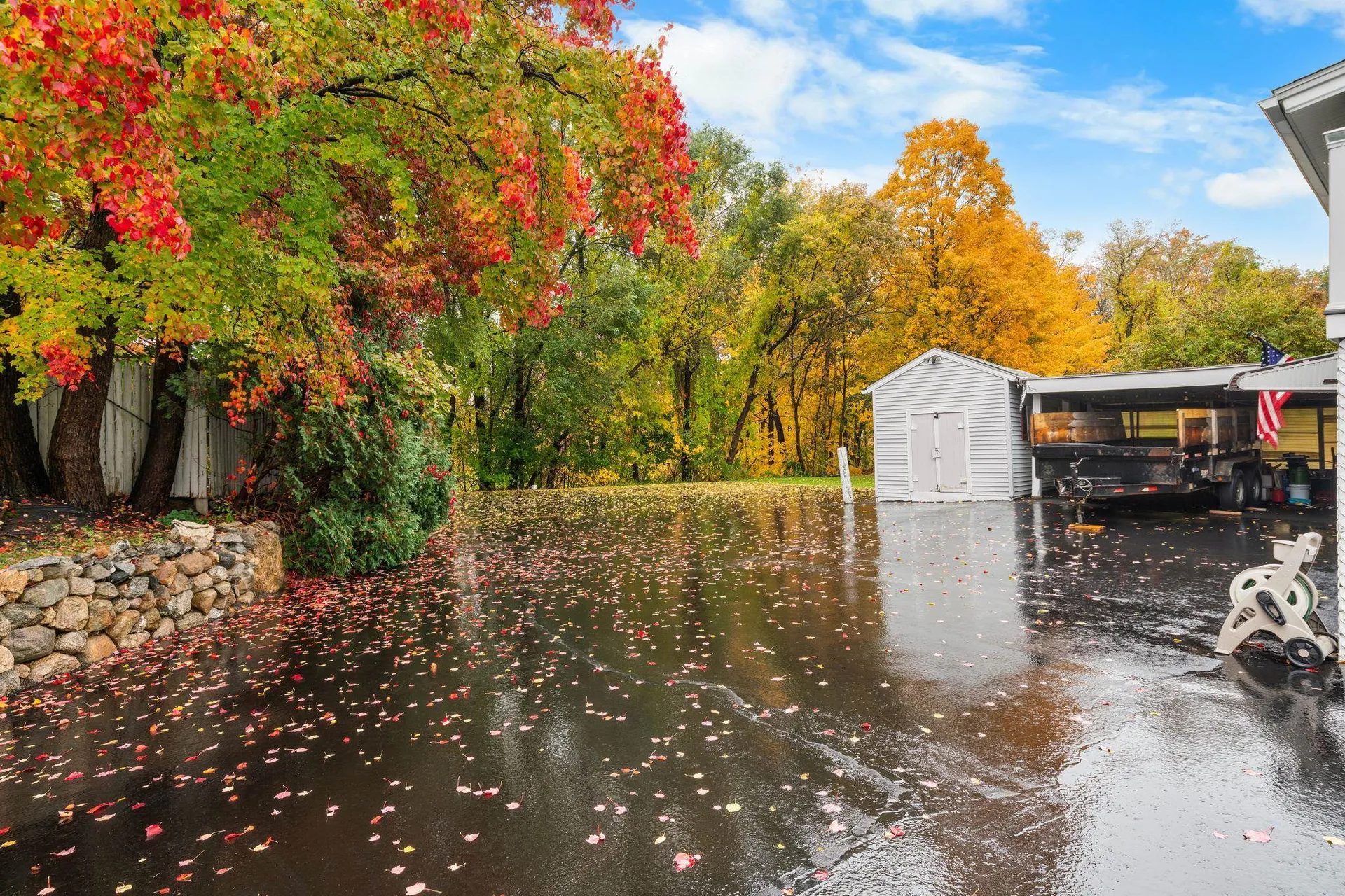 664 South Main Street Manchester NH 03102