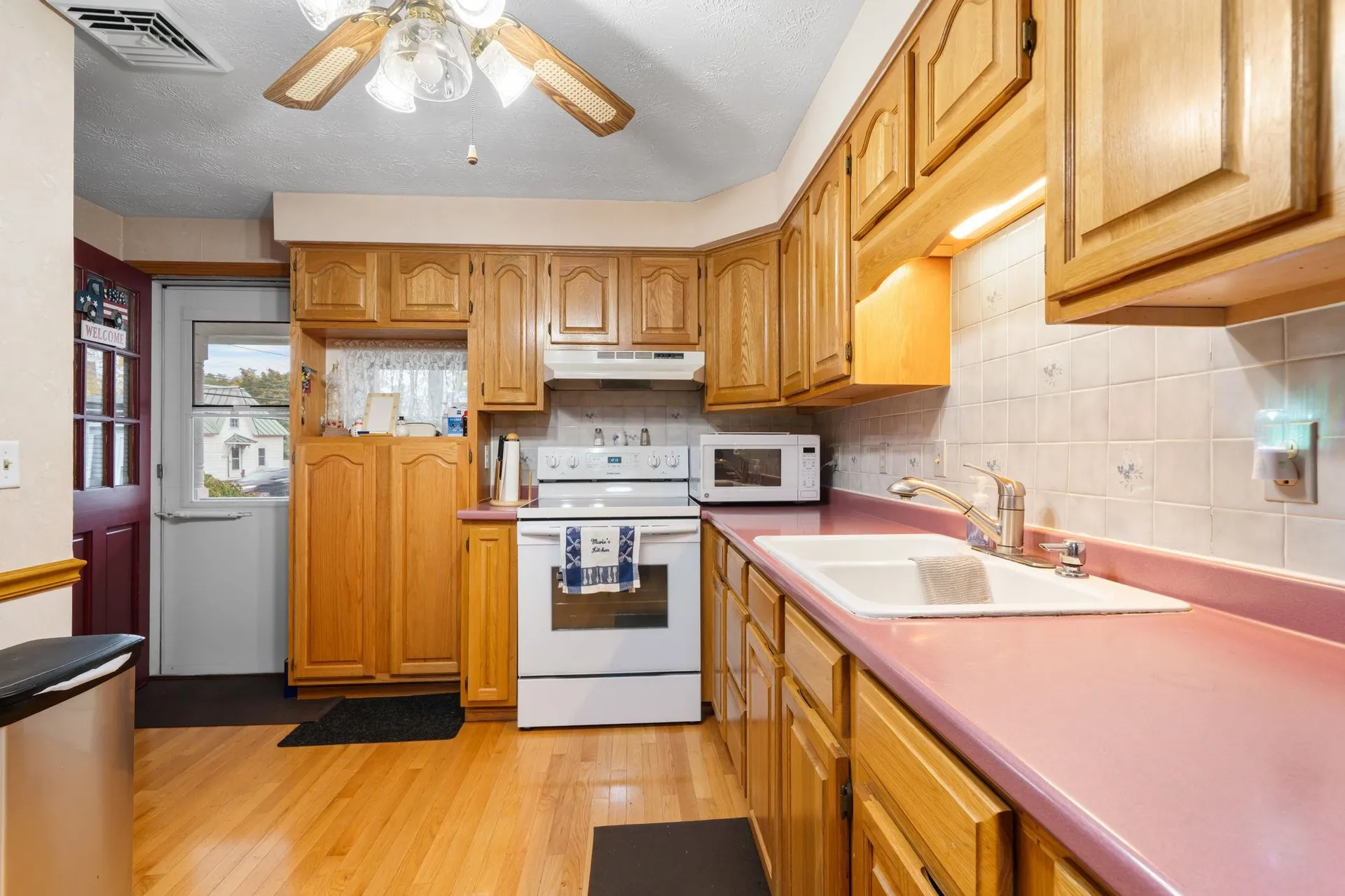 664 South Main Street Manchester NH 03102