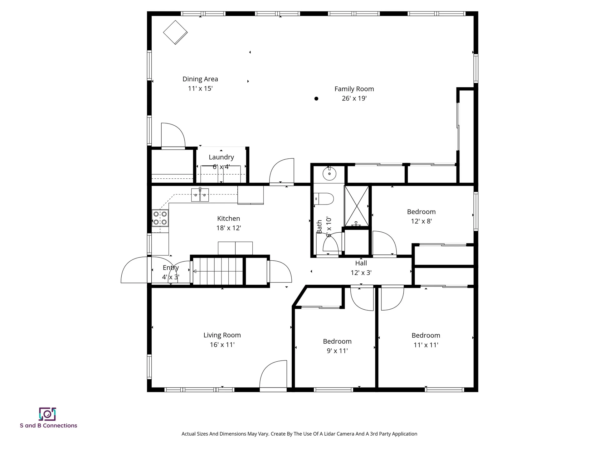 664 South Main Street Manchester NH 03102