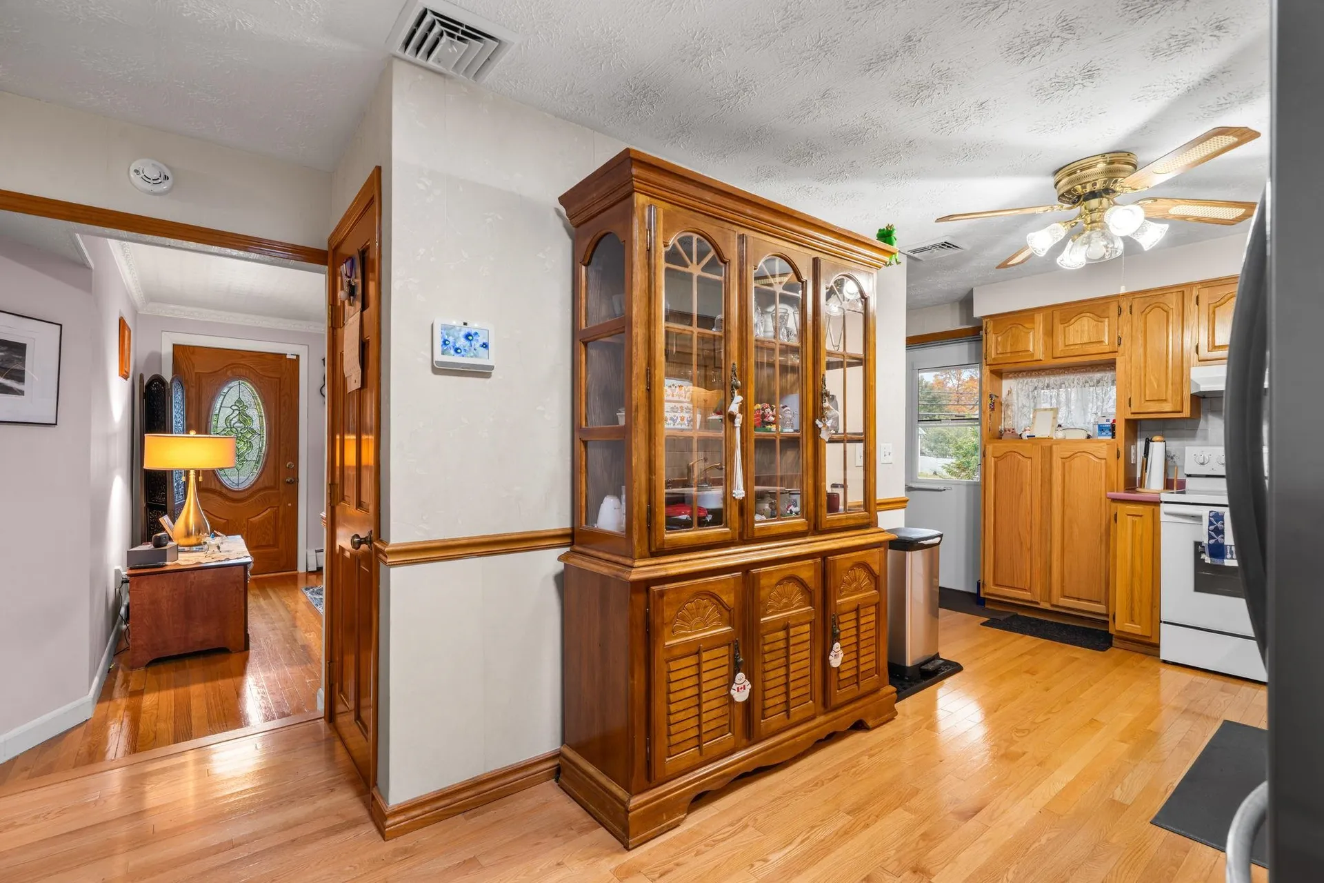 664 South Main Street Manchester NH 03102