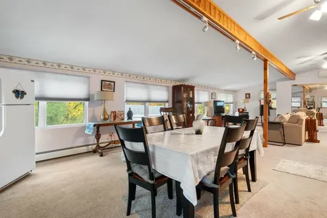 664 South Main Street Manchester NH 03102