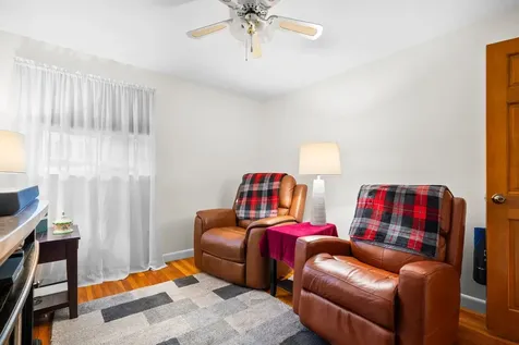 664 South Main Street Manchester NH 03102