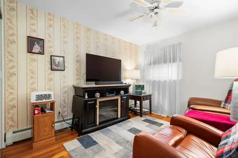 664 South Main Street Manchester NH 03102