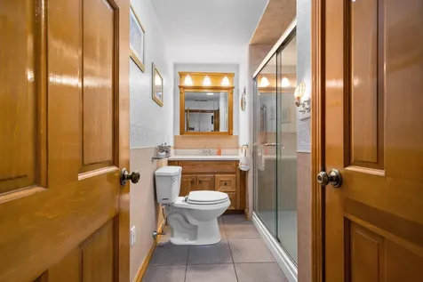 664 South Main Street Manchester NH 03102