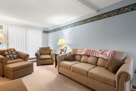 664 South Main Street Manchester NH 03102