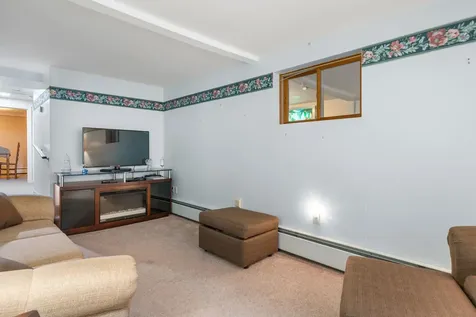 664 South Main Street Manchester NH 03102