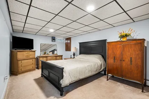 664 South Main Street Manchester NH 03102