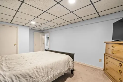 664 South Main Street Manchester NH 03102