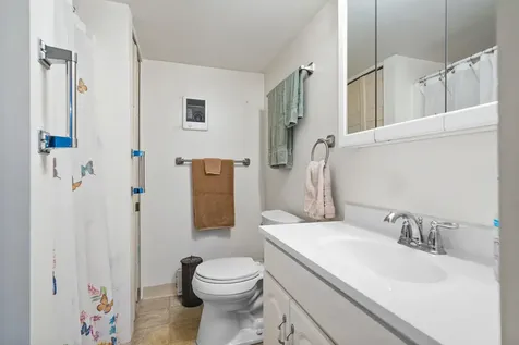 664 South Main Street Manchester NH 03102