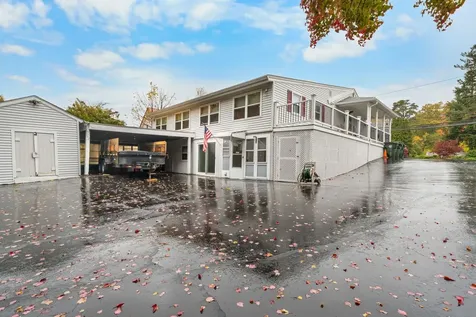 664 South Main Street Manchester NH 03102