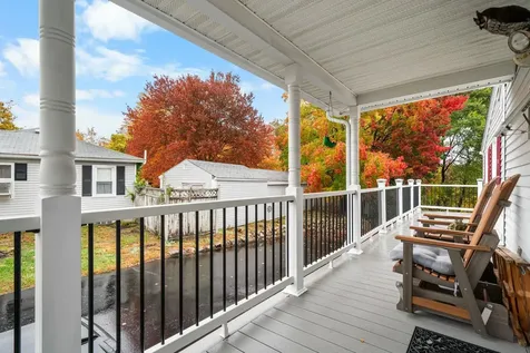 664 South Main Street Manchester NH 03102