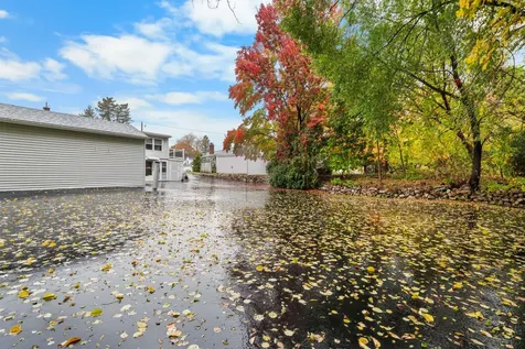 664 South Main Street Manchester NH 03102