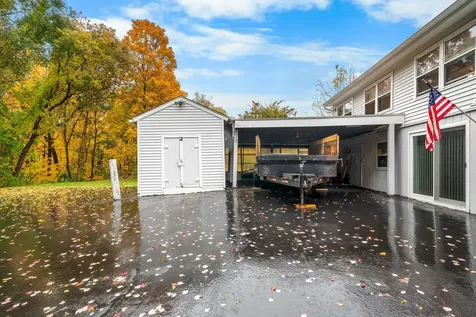 664 South Main Street Manchester NH 03102