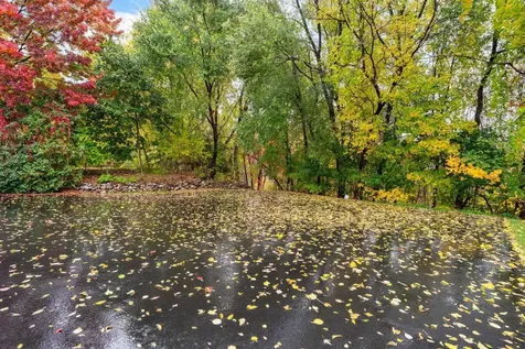 664 South Main Street Manchester NH 03102