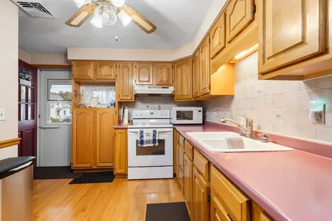 664 South Main Street Manchester NH 03102