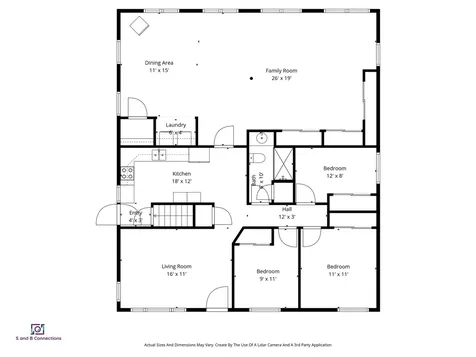 664 South Main Street Manchester NH 03102