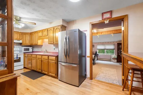 664 South Main Street Manchester NH 03102