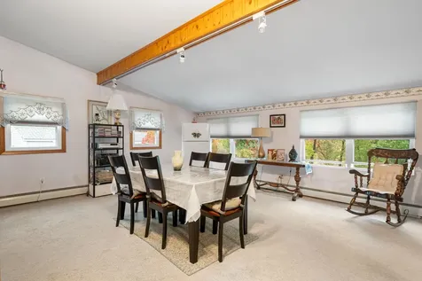 664 South Main Street Manchester NH 03102