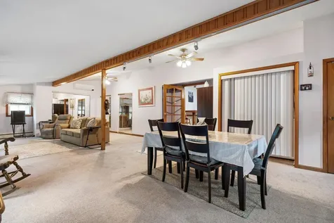 664 South Main Street Manchester NH 03102