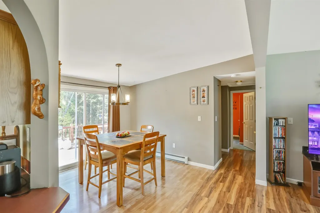 1320 Collins Mill Road Newport Town VT 05857