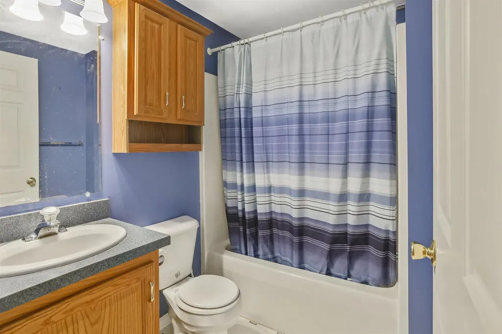 1320 Collins Mill Road Newport Town VT 05857