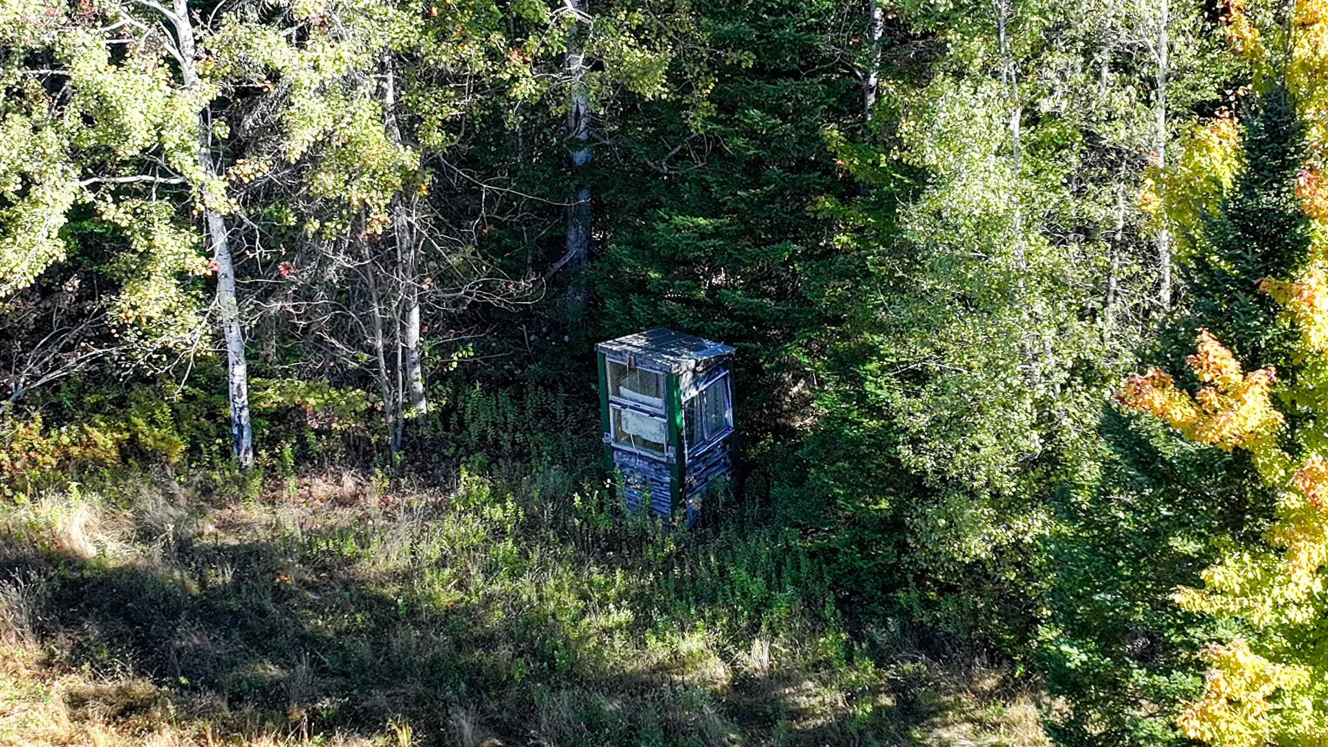 1320 Collins Mill Road Newport Town VT 05857