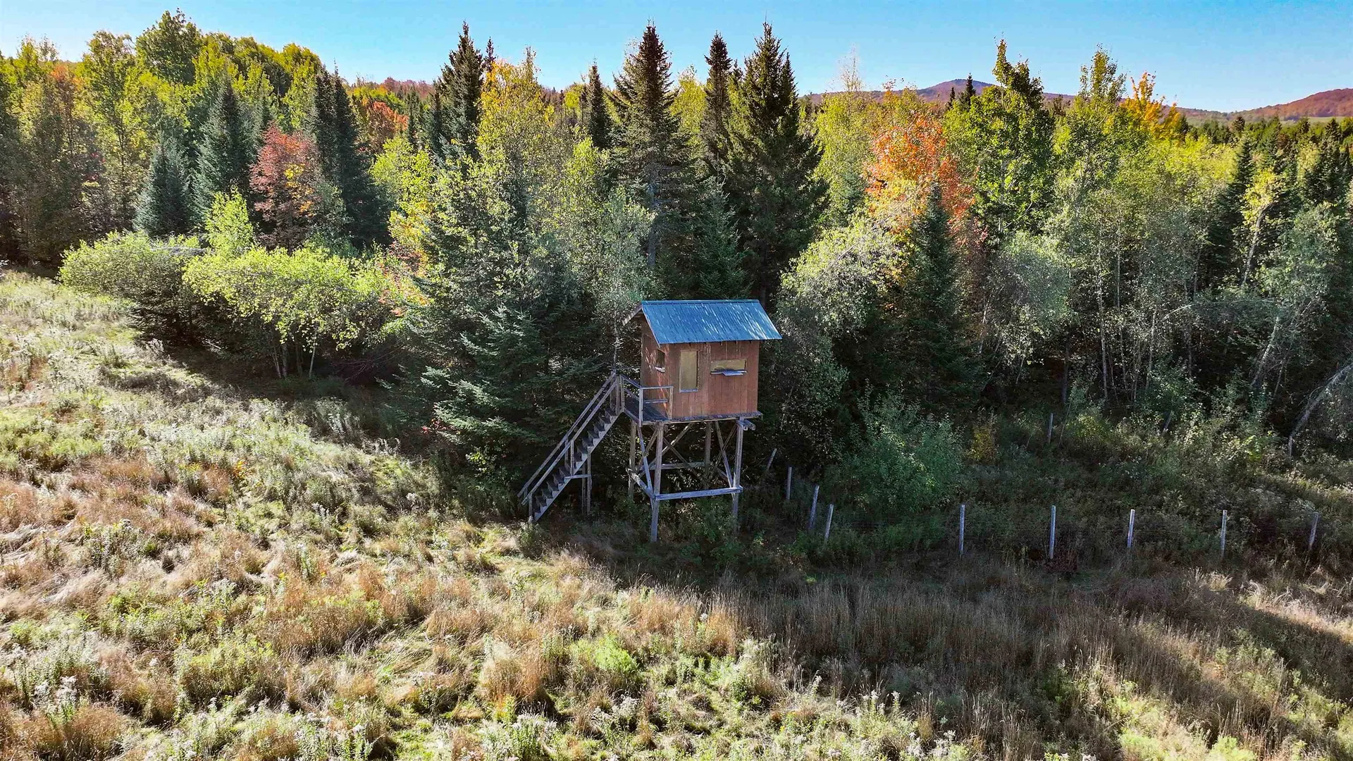 1320 Collins Mill Road Newport Town VT 05857