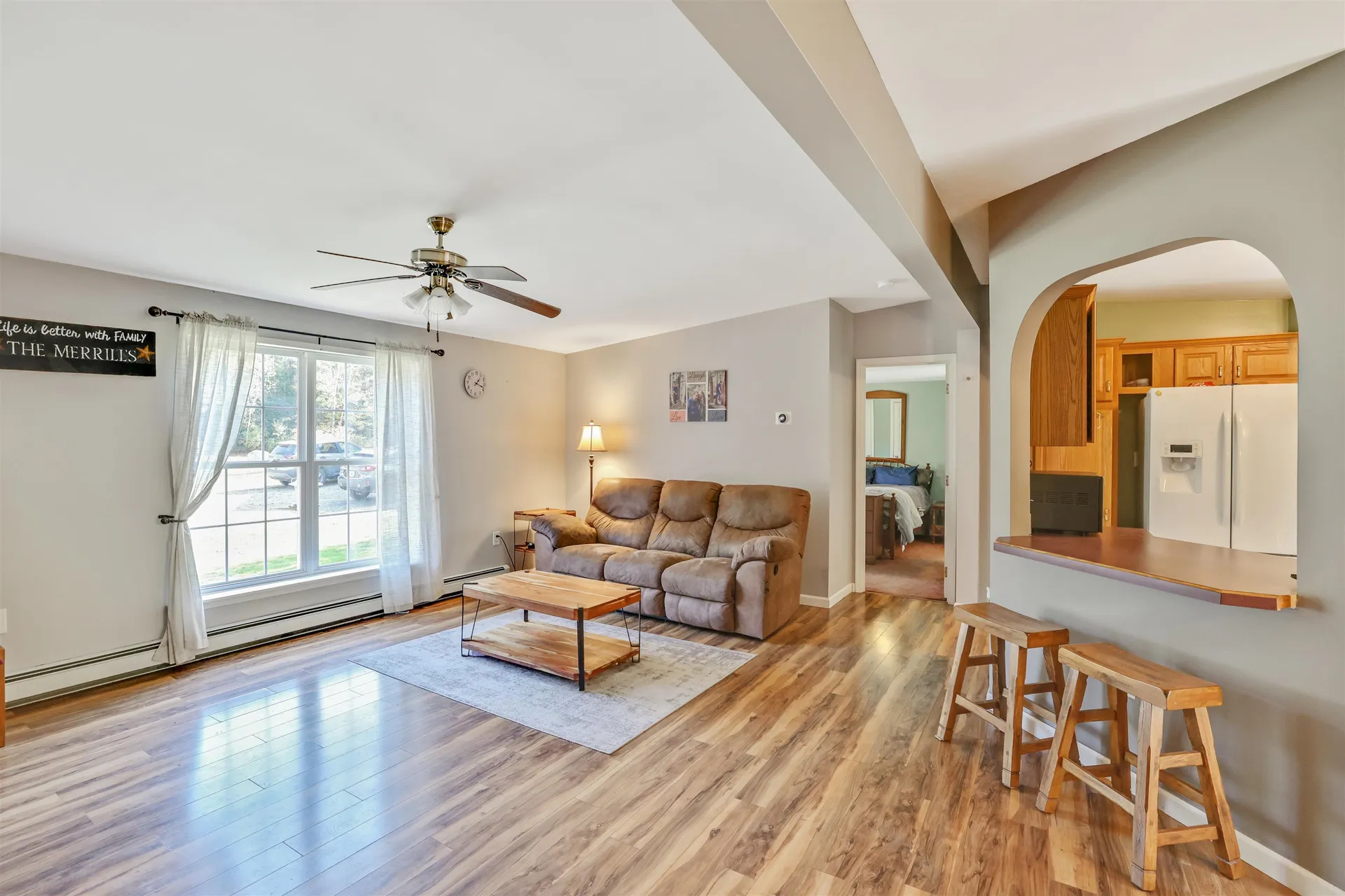 1320 Collins Mill Road Newport Town VT 05857