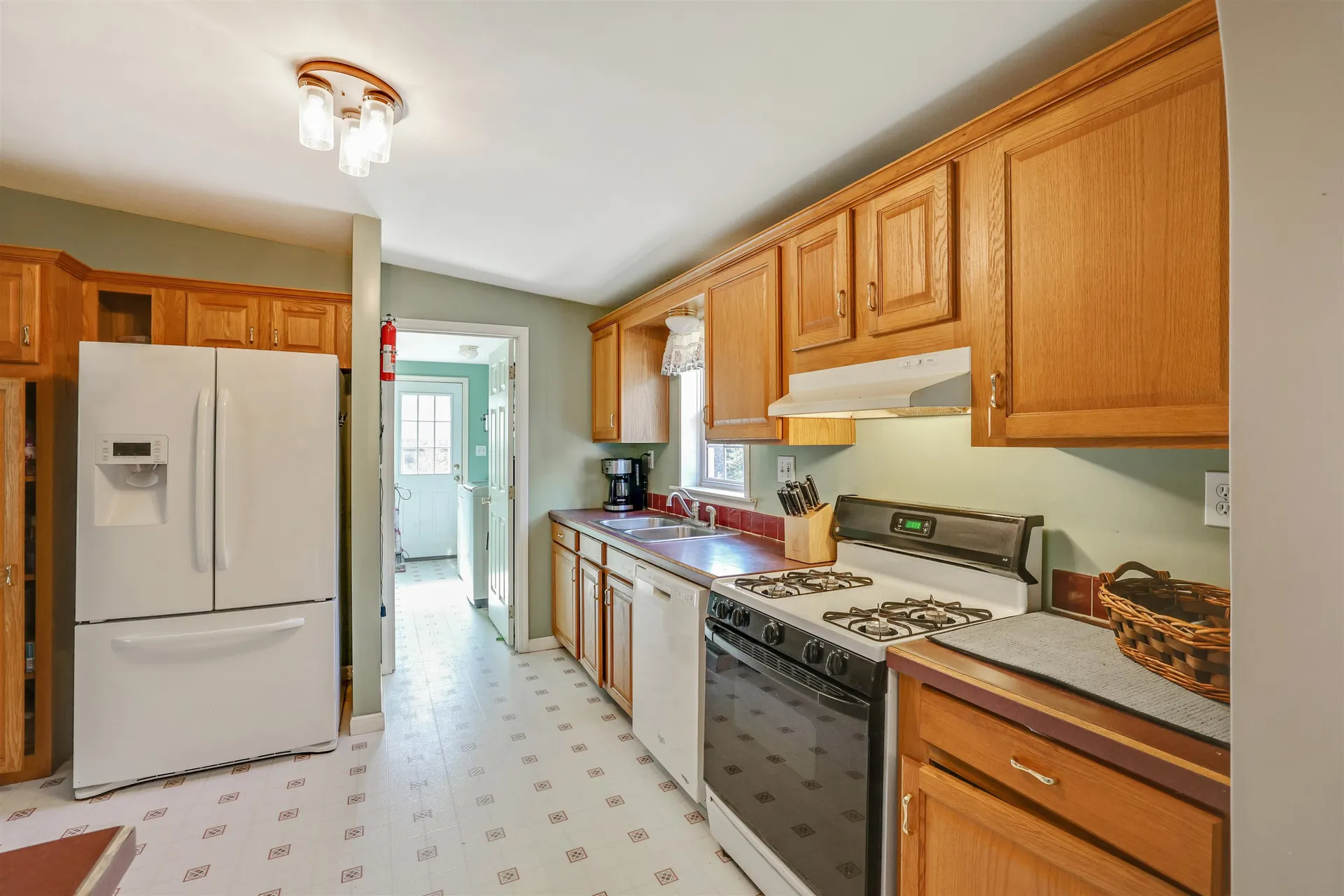 1320 Collins Mill Road Newport Town VT 05857