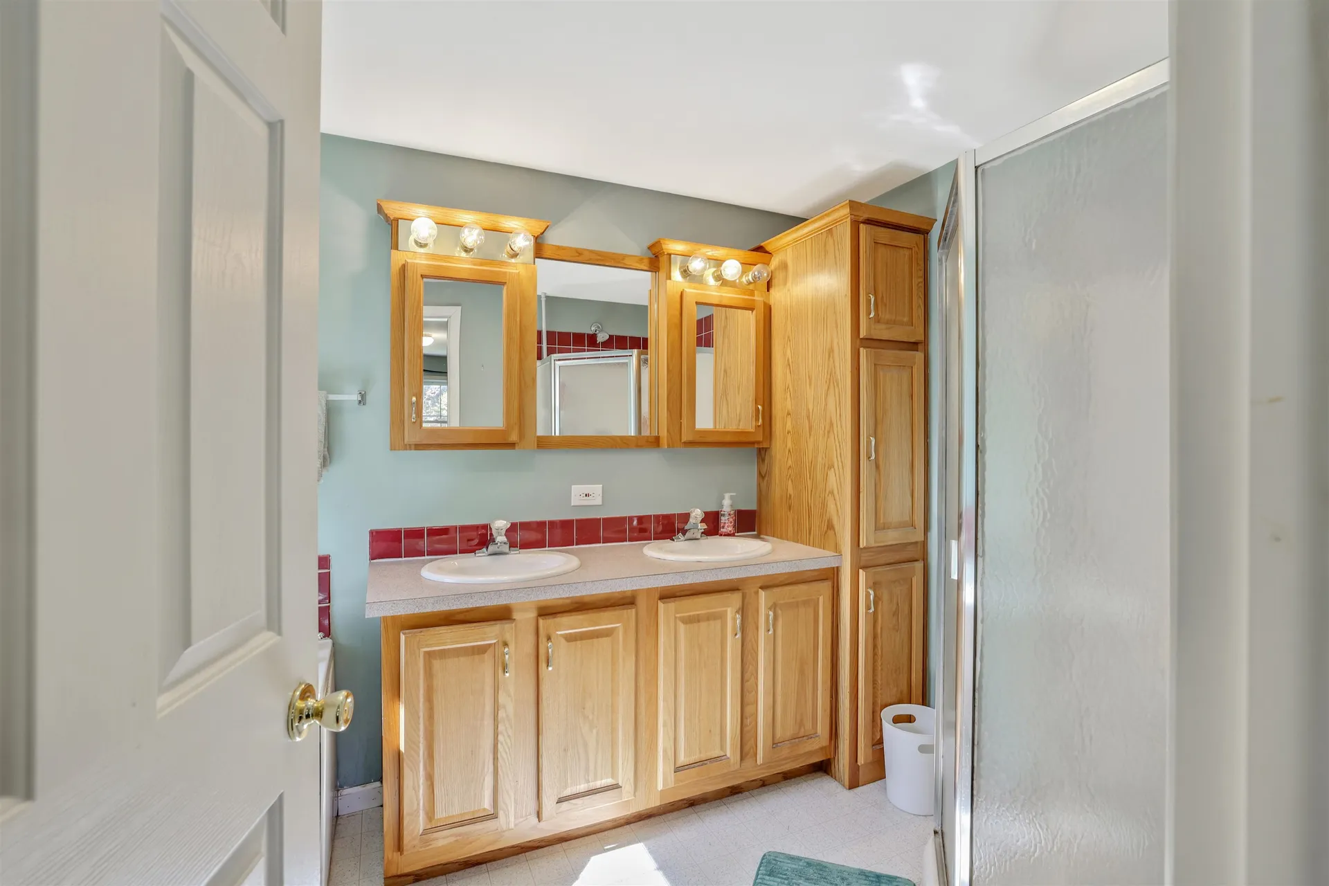 1320 Collins Mill Road Newport Town VT 05857