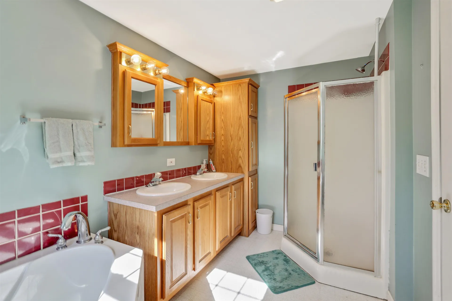 1320 Collins Mill Road Newport Town VT 05857