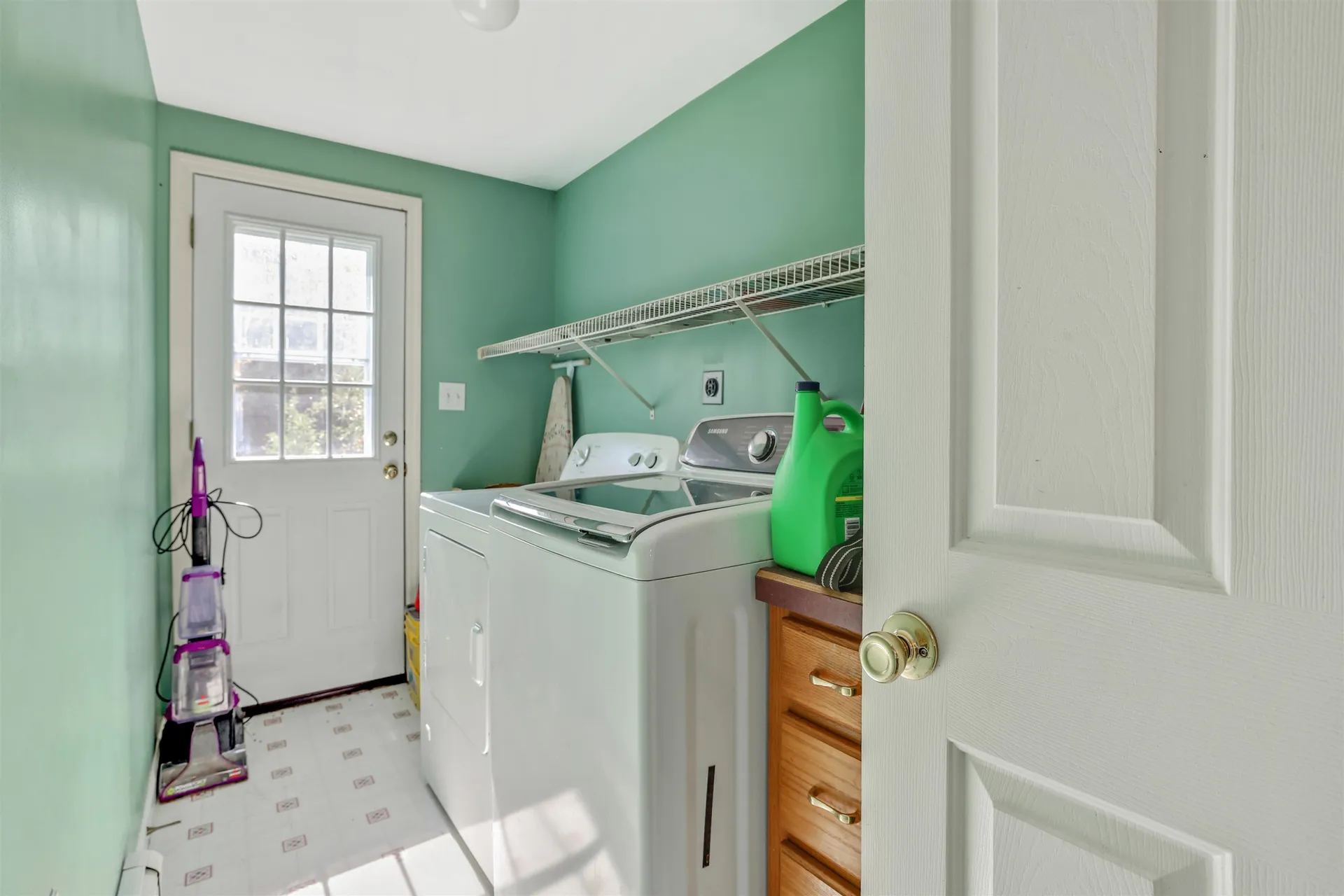 1320 Collins Mill Road Newport Town VT 05857