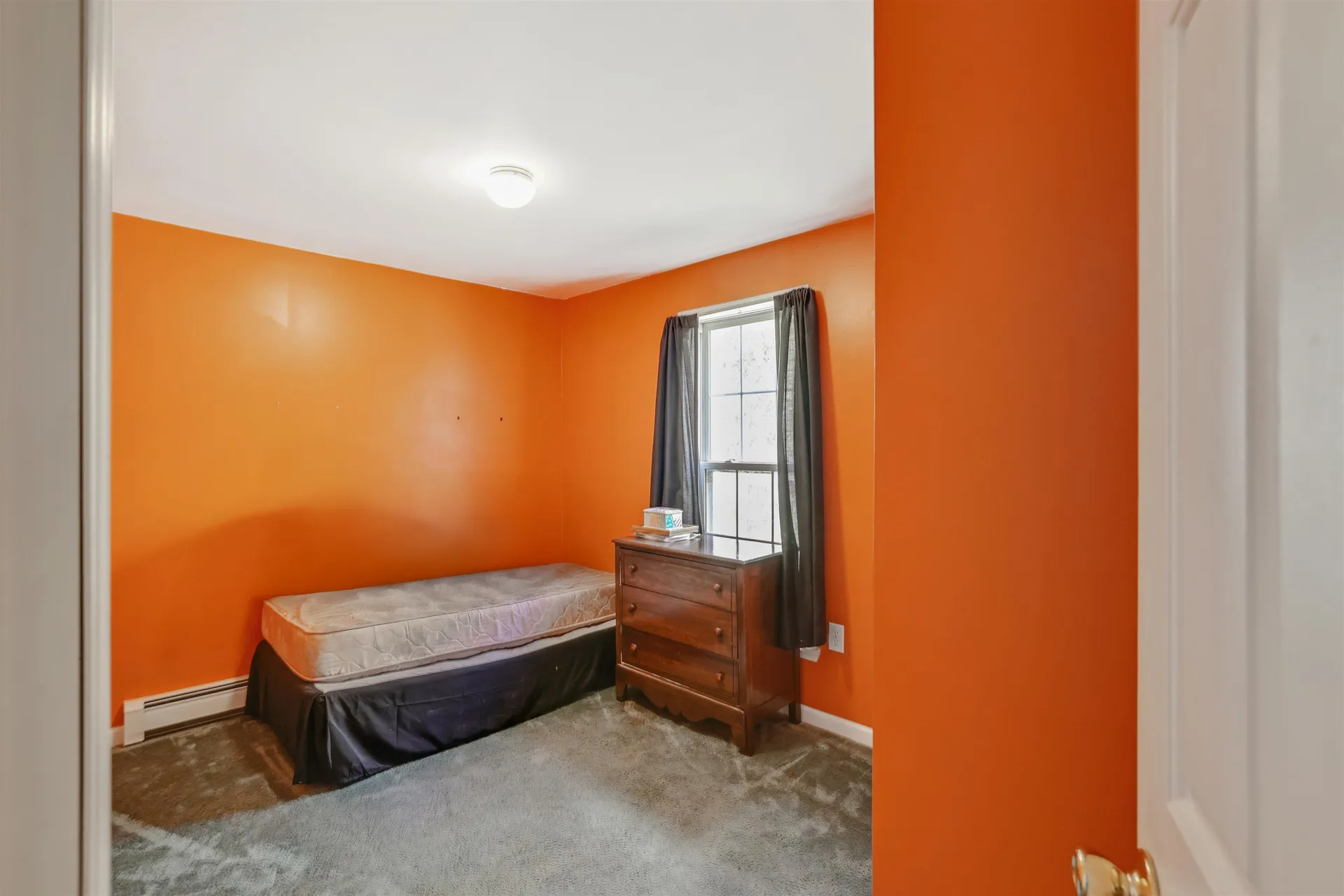 1320 Collins Mill Road Newport Town VT 05857