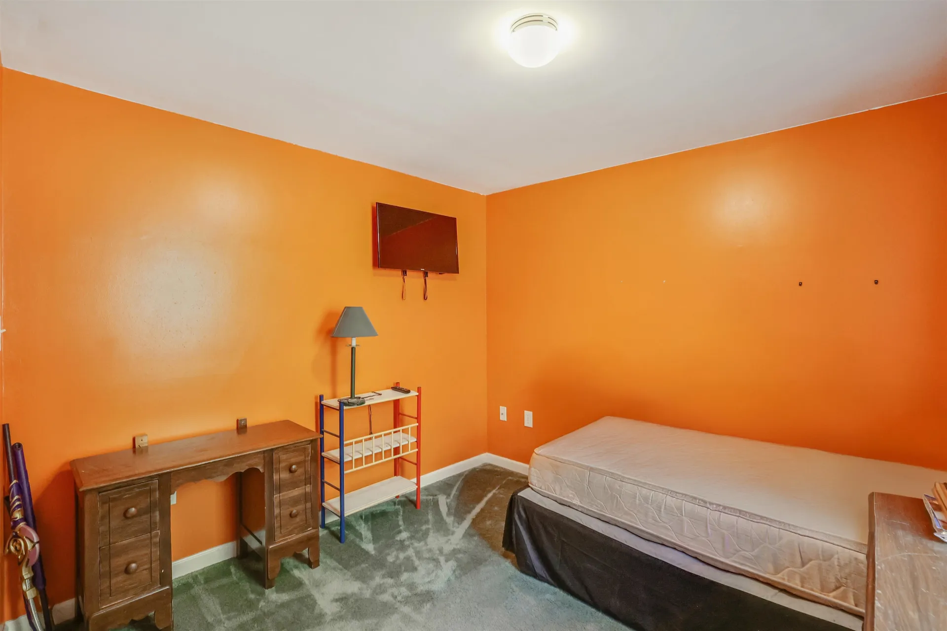 1320 Collins Mill Road Newport Town VT 05857