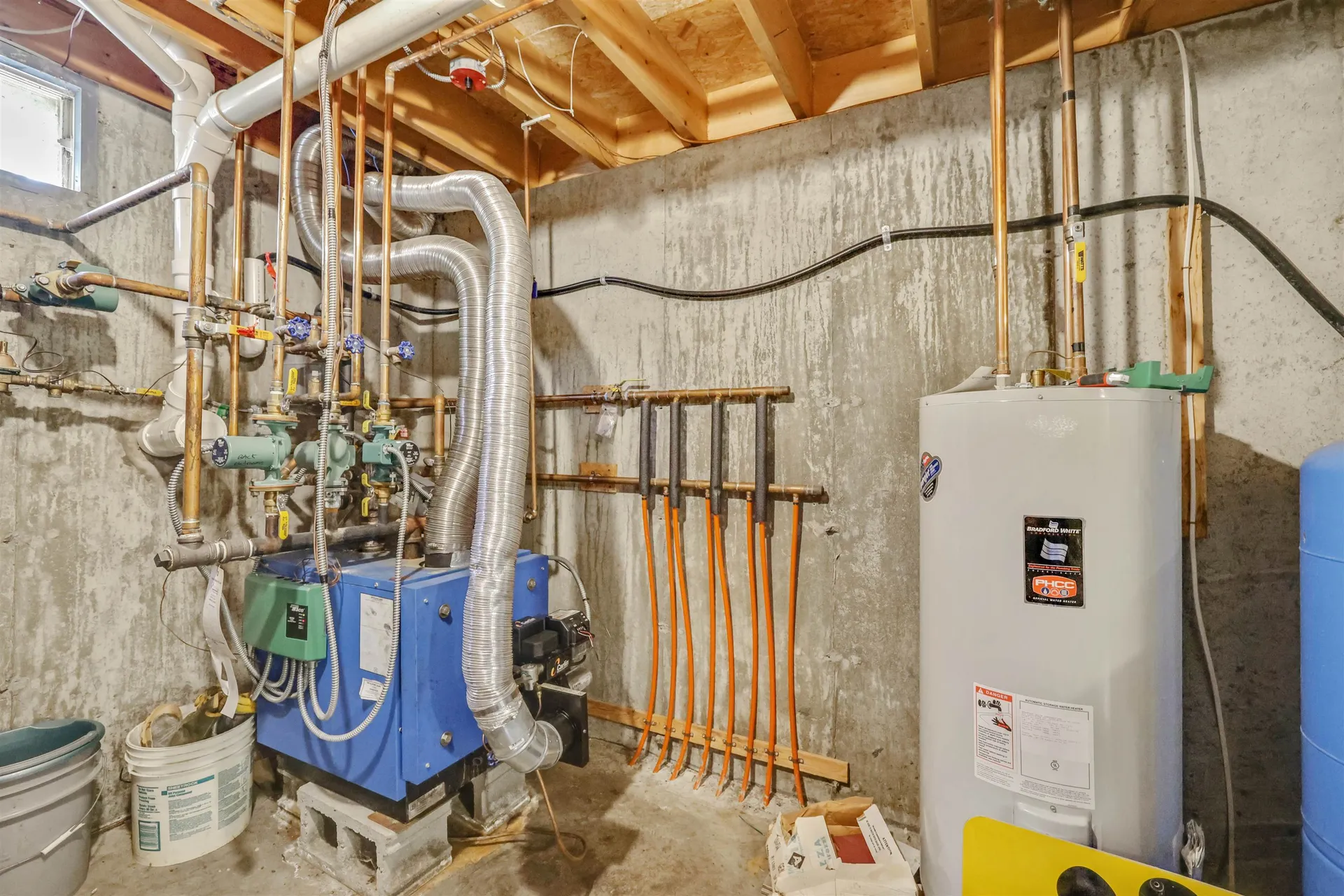 1320 Collins Mill Road Newport Town VT 05857