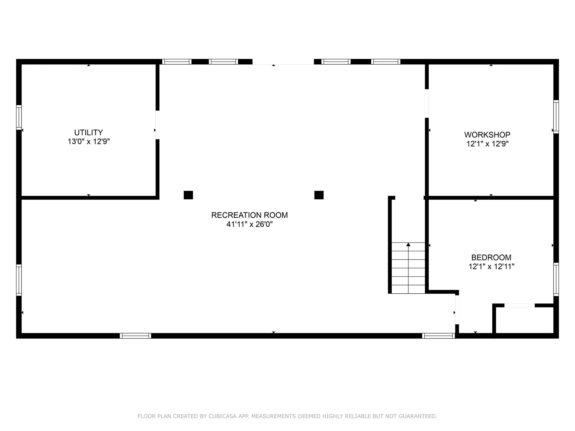 1320 Collins Mill Road Newport Town VT 05857