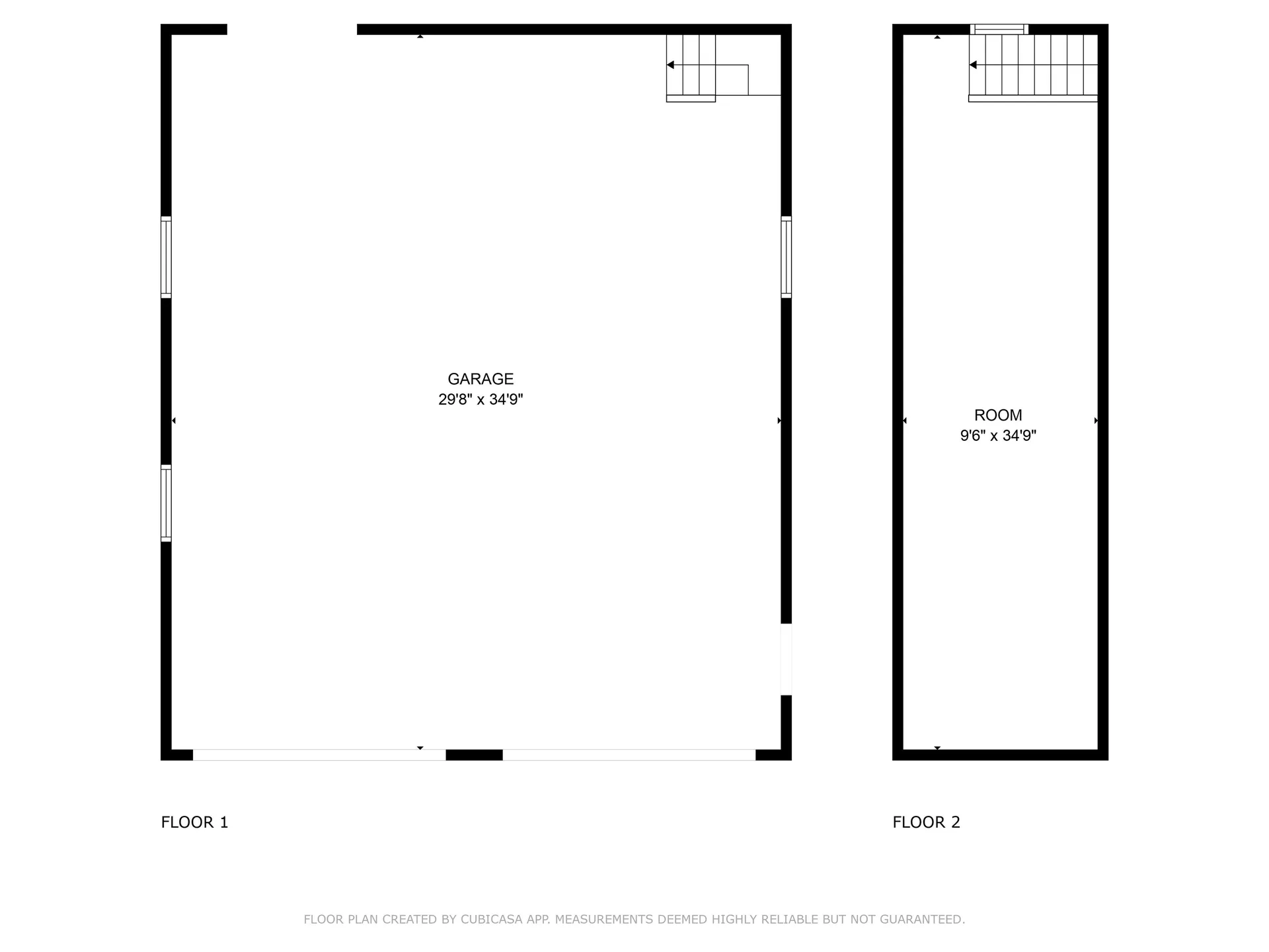1320 Collins Mill Road Newport Town VT 05857