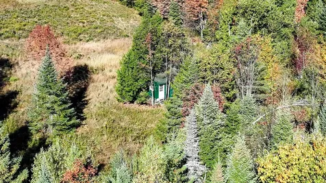 1320 Collins Mill Road Newport Town VT 05857