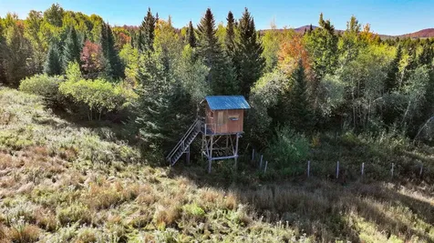 1320 Collins Mill Road Newport Town VT 05857