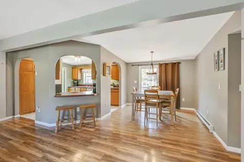 1320 Collins Mill Road Newport Town VT 05857