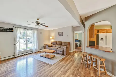 1320 Collins Mill Road Newport Town VT 05857