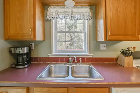 1320 Collins Mill Road Newport Town VT 05857