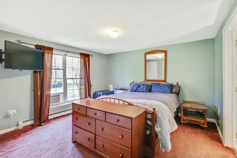 1320 Collins Mill Road Newport Town VT 05857