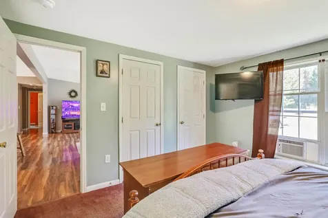 1320 Collins Mill Road Newport Town VT 05857