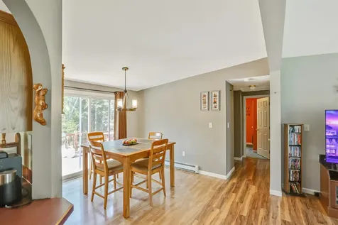 1320 Collins Mill Road Newport Town VT 05857